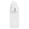 Beefy T® Born To Be Worn 100% Cotton T Shirt Thumbnail