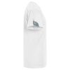 Beefy T® Born To Be Worn 100% Cotton T Shirt Thumbnail
