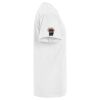Beefy T® Born To Be Worn 100% Cotton T Shirt Thumbnail
