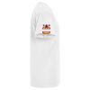 Beefy T® Born To Be Worn 100% Cotton T Shirt Thumbnail