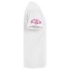 Beefy T® Born To Be Worn 100% Cotton T Shirt Thumbnail
