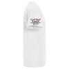 Beefy T® Born To Be Worn 100% Cotton T Shirt Thumbnail