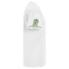 Beefy T® Born To Be Worn 100% Cotton T Shirt Thumbnail