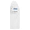 Beefy T® Born To Be Worn 100% Cotton T Shirt Thumbnail