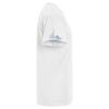 Beefy T® Born To Be Worn 100% Cotton T Shirt Thumbnail