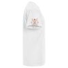 Beefy T® Born To Be Worn 100% Cotton T Shirt Thumbnail