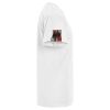 Beefy T® Born To Be Worn 100% Cotton T Shirt Thumbnail