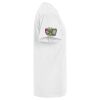 Beefy T® Born To Be Worn 100% Cotton T Shirt Thumbnail