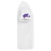 Beefy T® Born To Be Worn 100% Cotton T Shirt Thumbnail