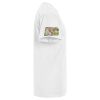 Beefy T® Born To Be Worn 100% Cotton T Shirt Thumbnail