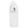 Beefy T® Born To Be Worn 100% Cotton T Shirt Thumbnail