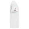 Beefy T® Born To Be Worn 100% Cotton T Shirt Thumbnail