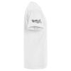 Beefy T® Born To Be Worn 100% Cotton T Shirt Thumbnail