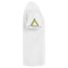 Beefy T® Born To Be Worn 100% Cotton T Shirt Thumbnail