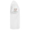 Beefy T® Born To Be Worn 100% Cotton T Shirt Thumbnail