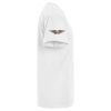 Beefy T® Born To Be Worn 100% Cotton T Shirt Thumbnail