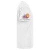 Beefy T® Born To Be Worn 100% Cotton T Shirt Thumbnail