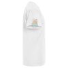Beefy T® Born To Be Worn 100% Cotton T Shirt Thumbnail
