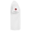 Beefy T® Born To Be Worn 100% Cotton T Shirt Thumbnail