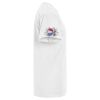 Beefy T® Born To Be Worn 100% Cotton T Shirt Thumbnail