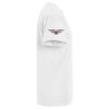 Beefy T® Born To Be Worn 100% Cotton T Shirt Thumbnail