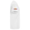 Beefy T® Born To Be Worn 100% Cotton T Shirt Thumbnail