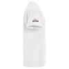 Beefy T® Born To Be Worn 100% Cotton T Shirt Thumbnail