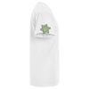 Beefy T® Born To Be Worn 100% Cotton T Shirt Thumbnail