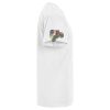Beefy T® Born To Be Worn 100% Cotton T Shirt Thumbnail