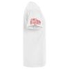 Beefy T® Born To Be Worn 100% Cotton T Shirt Thumbnail