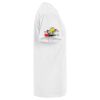 Beefy T® Born To Be Worn 100% Cotton T Shirt Thumbnail