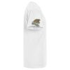 Beefy T® Born To Be Worn 100% Cotton T Shirt Thumbnail