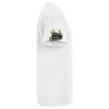 Beefy T® Born To Be Worn 100% Cotton T Shirt Thumbnail