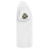 Beefy T® Born To Be Worn 100% Cotton T Shirt Thumbnail