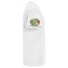 Beefy T® Born To Be Worn 100% Cotton T Shirt Thumbnail