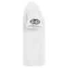 Beefy T® Born To Be Worn 100% Cotton T Shirt Thumbnail