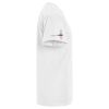 Beefy T® Born To Be Worn 100% Cotton T Shirt Thumbnail