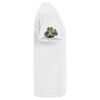 Beefy T® Born To Be Worn 100% Cotton T Shirt Thumbnail