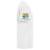 Beefy T® Born To Be Worn 100% Cotton T Shirt Thumbnail