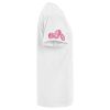 Beefy T® Born To Be Worn 100% Cotton T Shirt Thumbnail