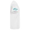 Beefy T® Born To Be Worn 100% Cotton T Shirt Thumbnail
