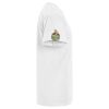 Beefy T® Born To Be Worn 100% Cotton T Shirt Thumbnail