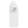 Beefy T® Born To Be Worn 100% Cotton T Shirt Thumbnail