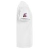 Beefy T® Born To Be Worn 100% Cotton T Shirt Thumbnail