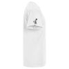 Beefy T® Born To Be Worn 100% Cotton T Shirt Thumbnail