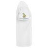 Beefy T® Born To Be Worn 100% Cotton T Shirt Thumbnail