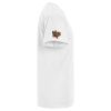 Beefy T® Born To Be Worn 100% Cotton T Shirt Thumbnail