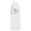 Beefy T® Born To Be Worn 100% Cotton T Shirt Thumbnail