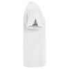 Beefy T® Born To Be Worn 100% Cotton T Shirt Thumbnail