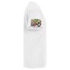 Beefy T® Born To Be Worn 100% Cotton T Shirt Thumbnail